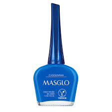 Casquivana 13.5ML Masglo