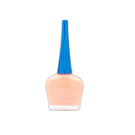 Amable 13.5 ML Masglo