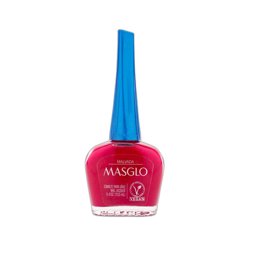 Esmalte Masglo 13.5 ML Malvada