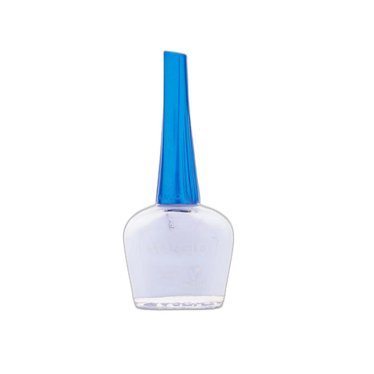 Solidaria 13.5 ML Masglo