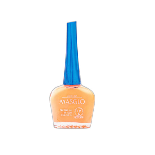Esmalte Masglo 13.5 ML Buscona