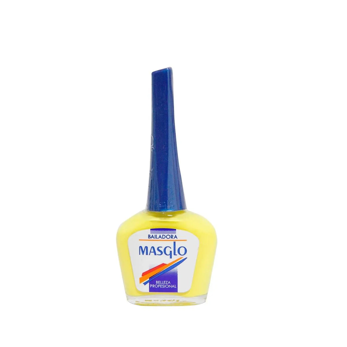 Esmalte Masglo Bailarina