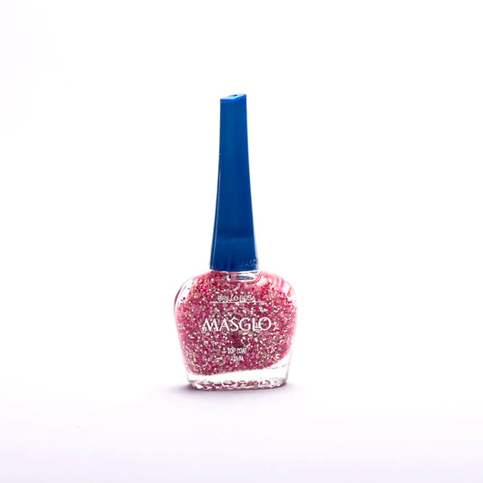 brillo-masglo-rosa