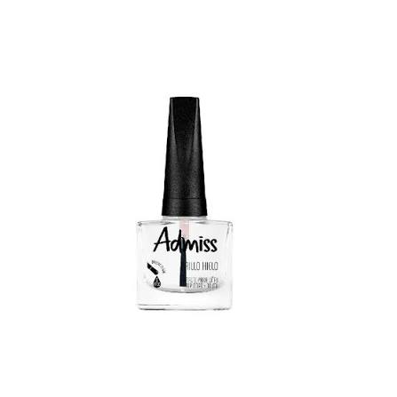 Brillo Hielo 10 ML Admiss