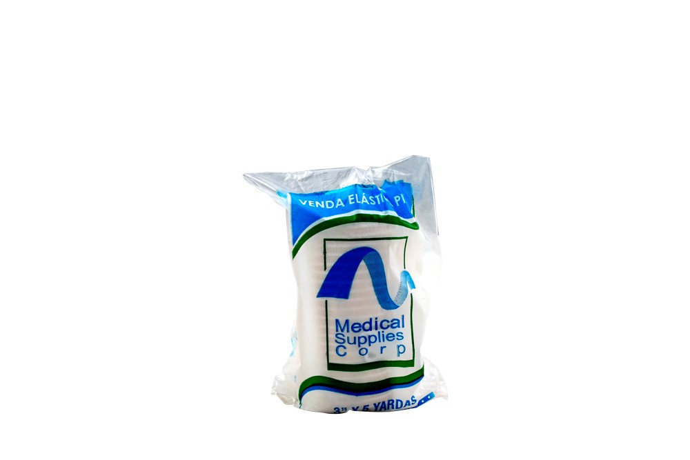 venda-elastica-color-piel-3x5-y