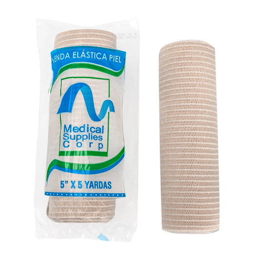 venda-elastica-color-piel-5x5-y
