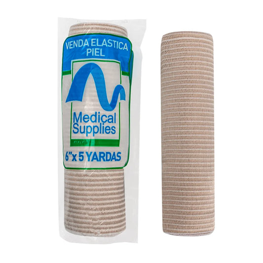 venda-elastica-color-piel-6x5-y