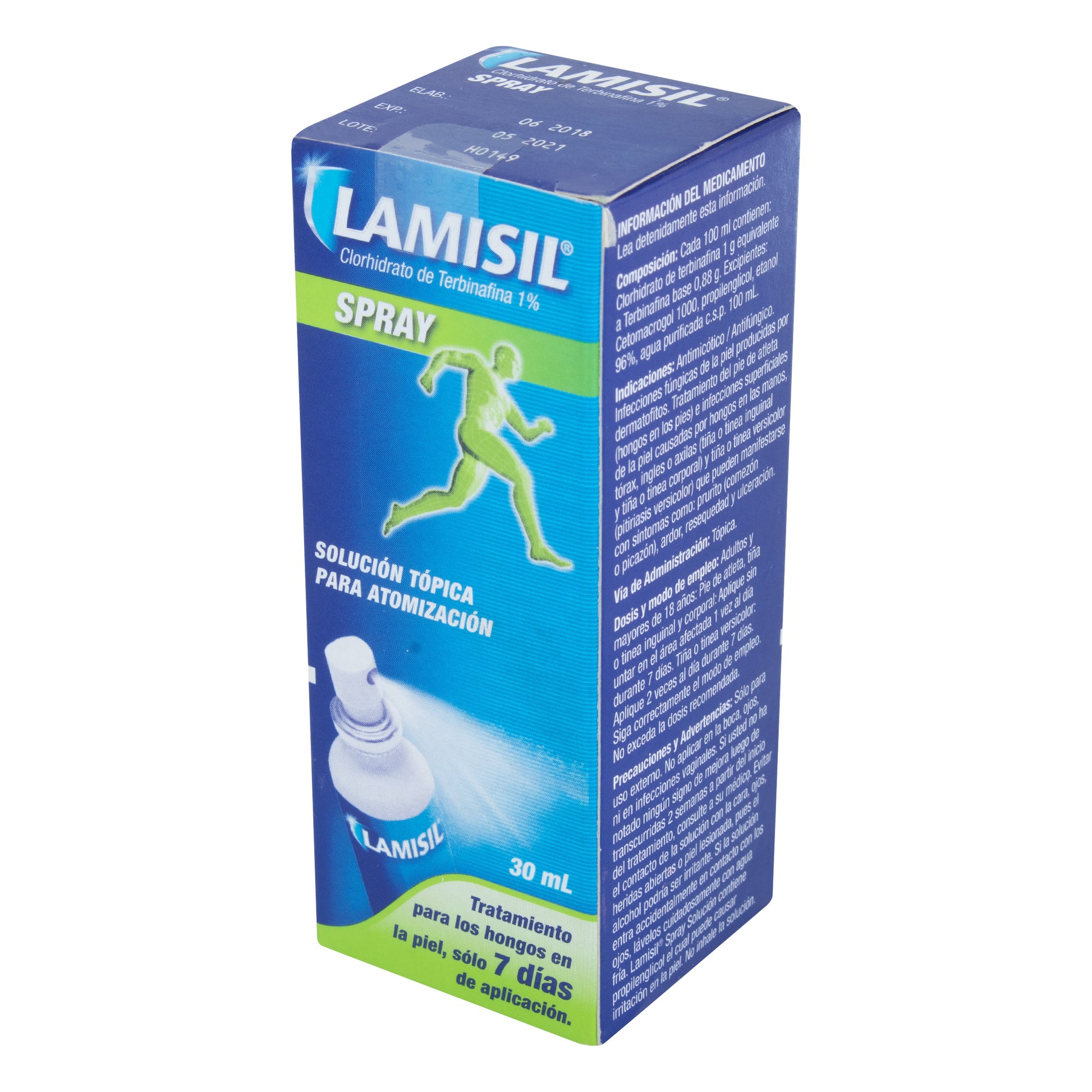 lamisil-spray-1-30-ml