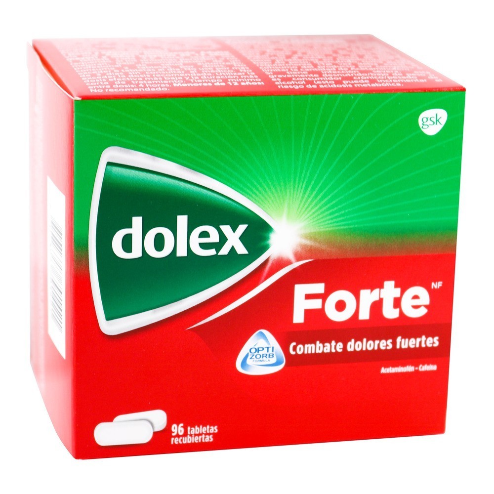 dolex-forte-nf-96-tabletas