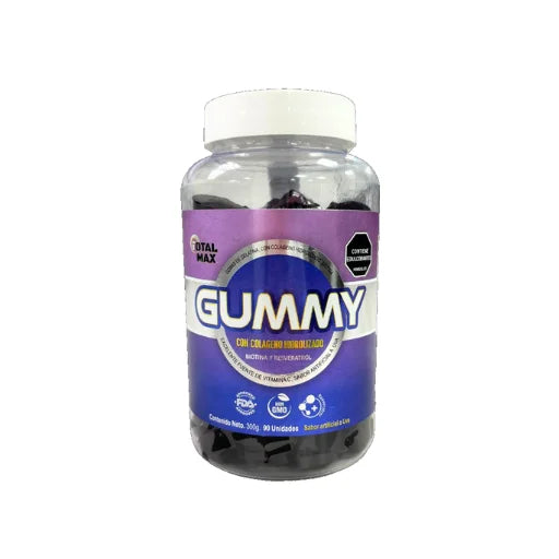 gummy-colgeno-hidrol-biot-resv-90-und