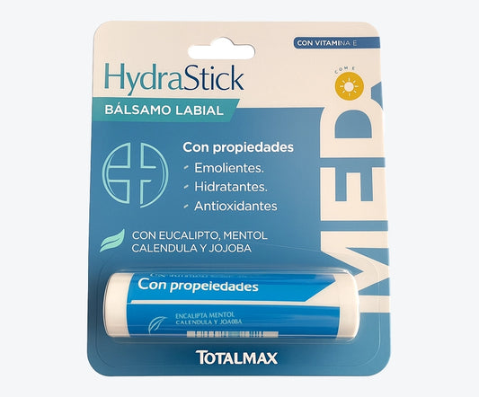 labial-hydrastick-med-totalmax