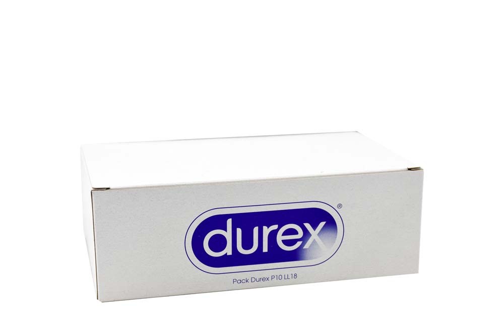 preservativo-durex-pague-10-lleve-18