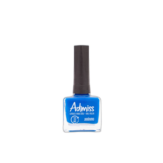 Admiss Jerónimo 10 ML