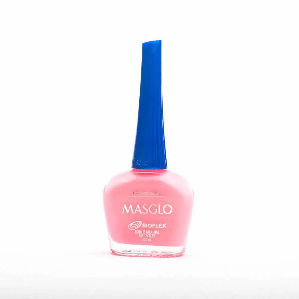 Esmalte Masglo Provocativa