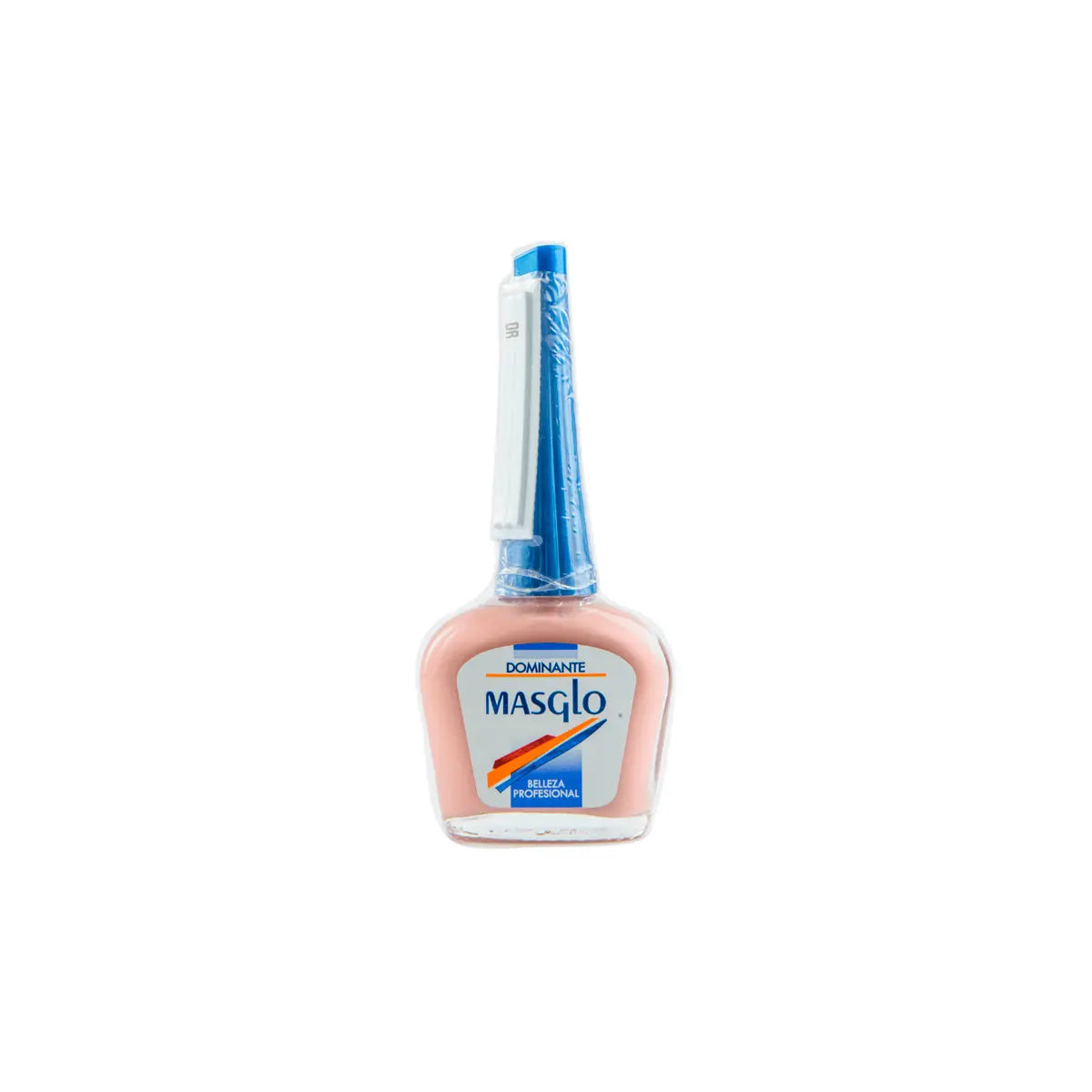 Esm Masglo Dominante 13.5 ml