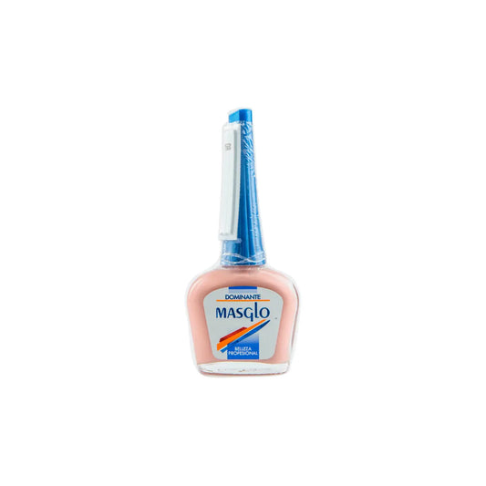 Esm Masglo Dominante 13.5 ml