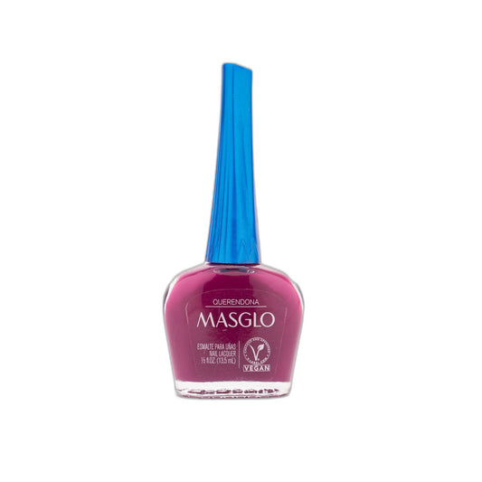 Esmalte Masglo Querendona