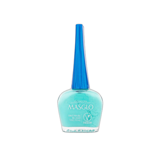 Esmalte Masglo 13.5 Luchadora