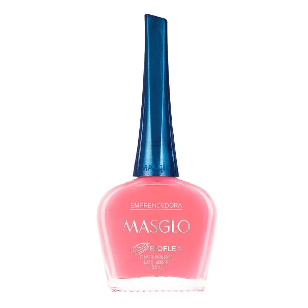 Emprendedora 13.5 ML Masglo