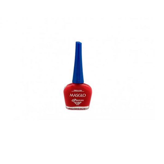 Esmalte Masglo 13.5 Orgullosa