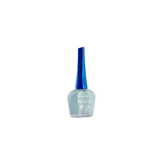 Esmalte Masglo Morronga