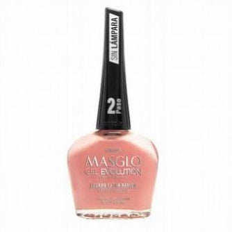 Mimada 13.5 ML Masglo Gel Evolution