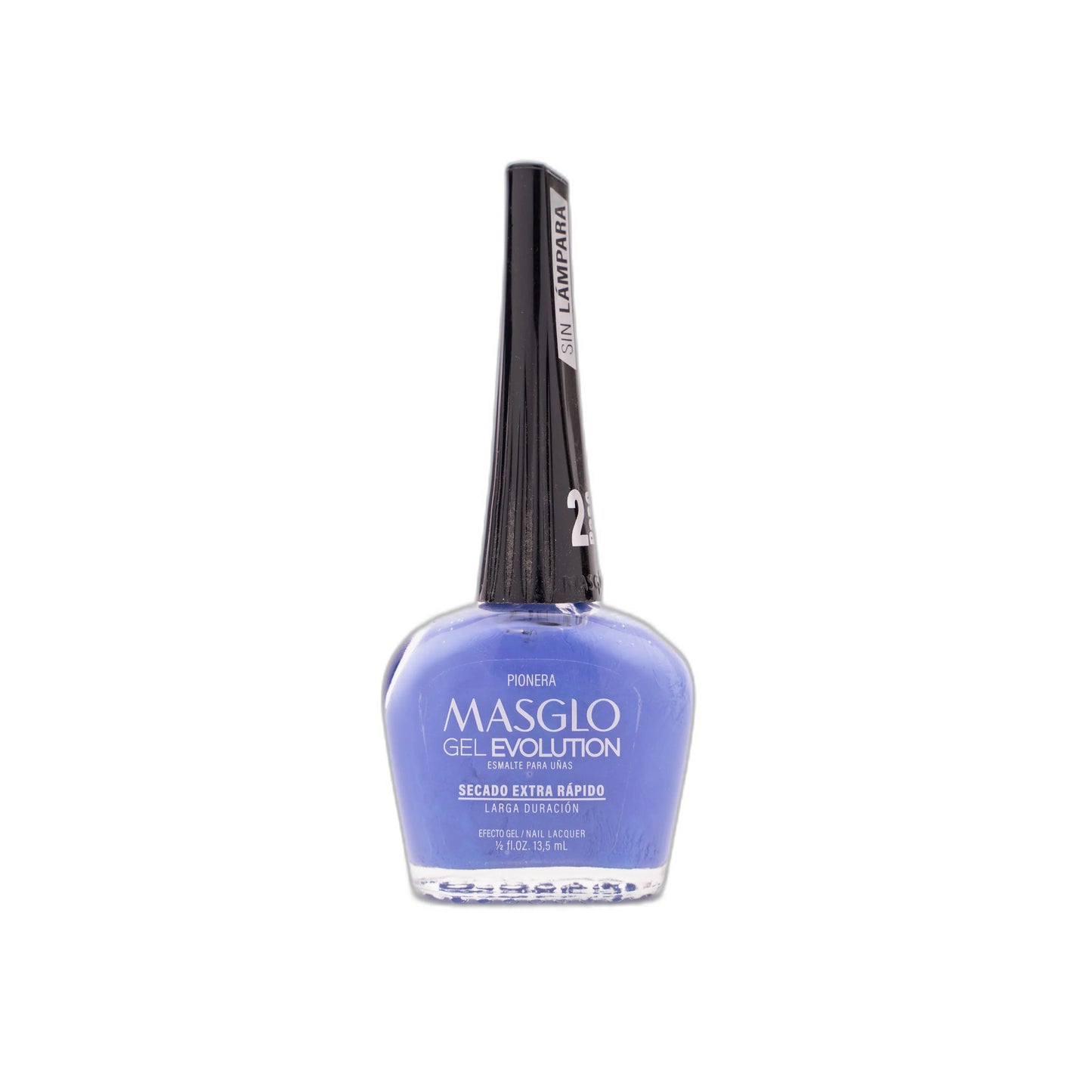 Pionera 13.5 ML Masglo Gel Evolution