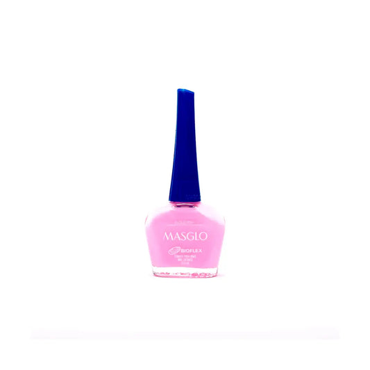 Esmalte Juguetona 13.5 ml # 492 Masglo