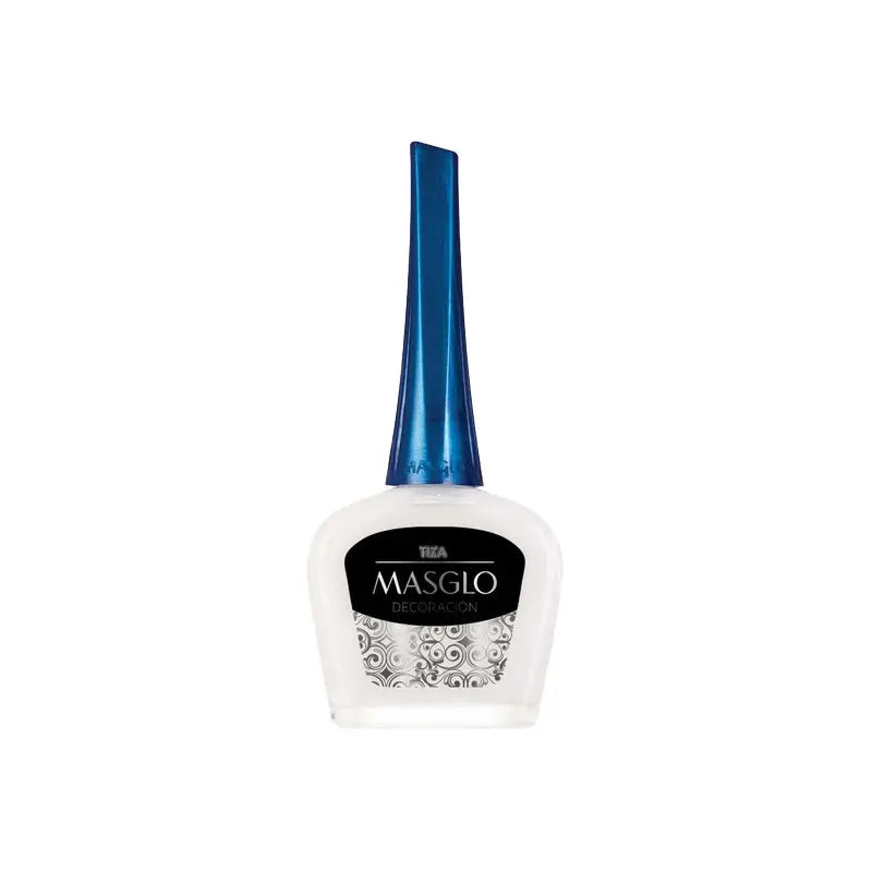 Esmalte Decoracion Tiza 13.5 ml No. 0-1