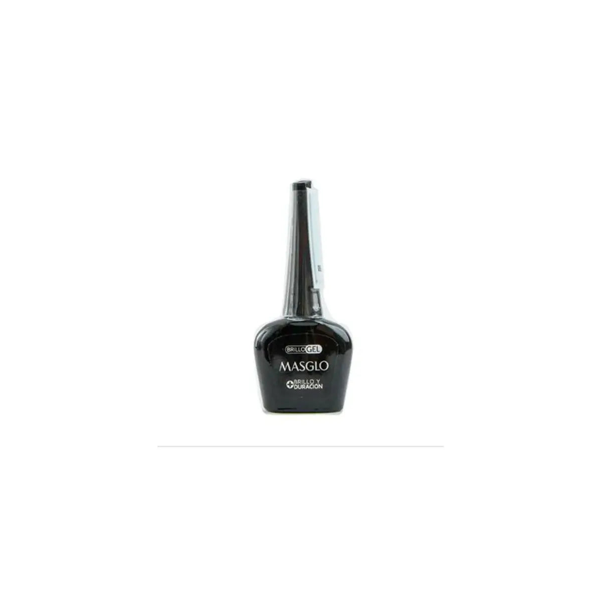 Brillo Gel Top 13.5ml Masglo