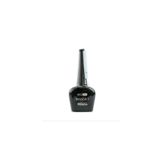 Brillo Gel Top 13.5ml Masglo