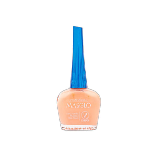 Inconfundible 13.5 ML Masglo