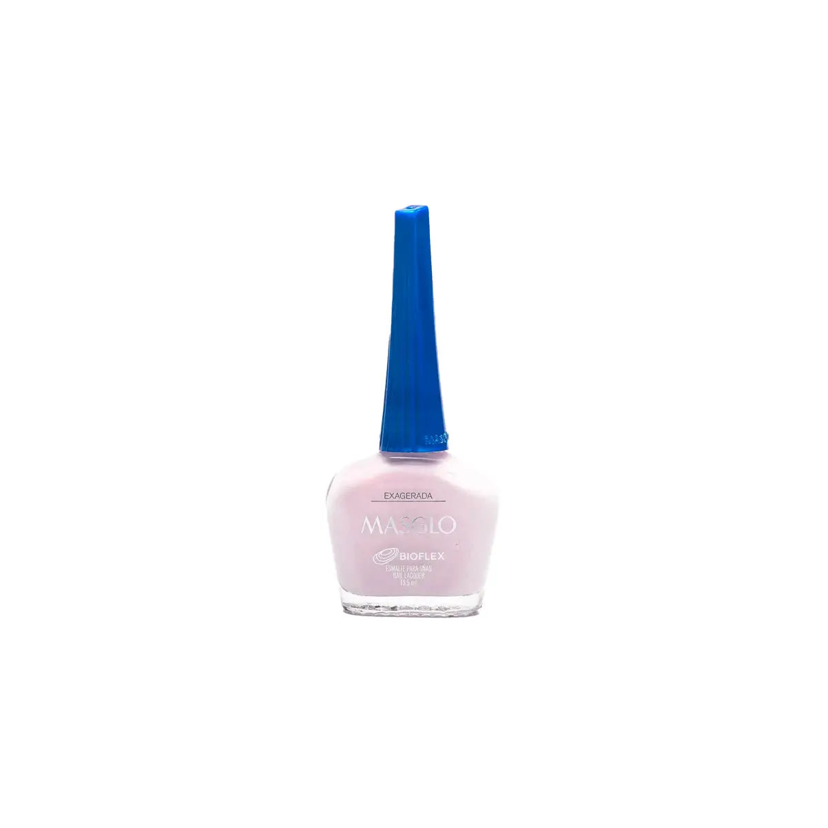 Esmalte Masglo Exagerada