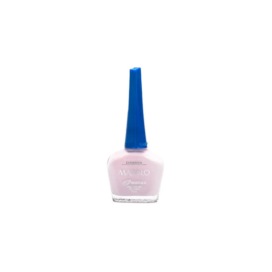 Esmalte Masglo Exagerada
