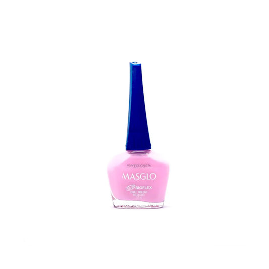 Perfeccionista 13.5 ml # 505 Masglo