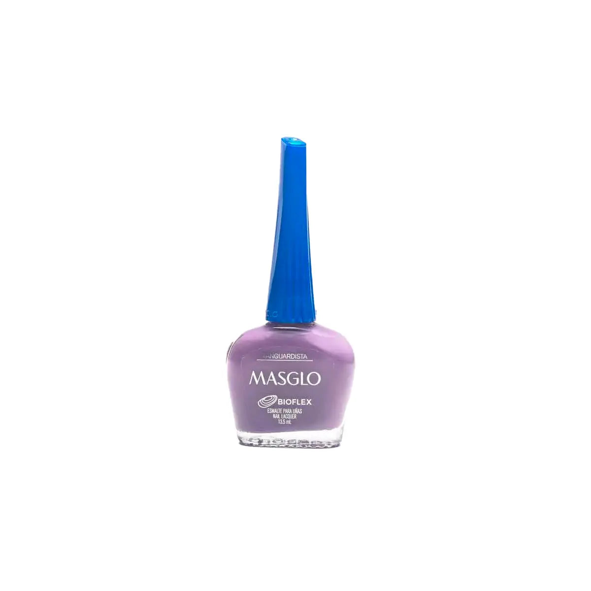 Esmalte Vanguardista Masglo