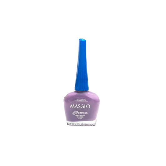 Esmalte Vanguardista Masglo