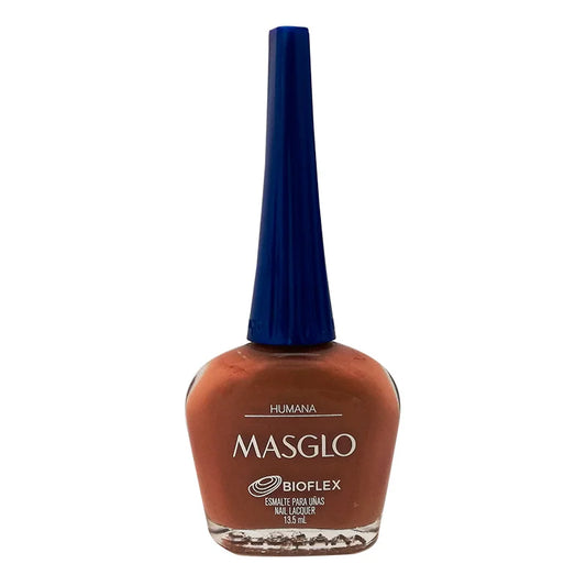 esmalte-masglo-humana-13-5-ml-514