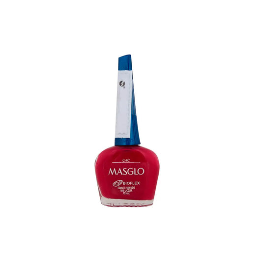 Chic 13.5ml Masglo
