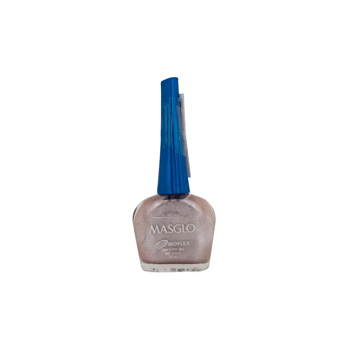 Esmalte Masglo Original
