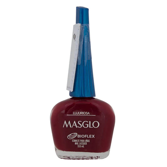 esmalte-masglo-lujurioso-13-5-ml