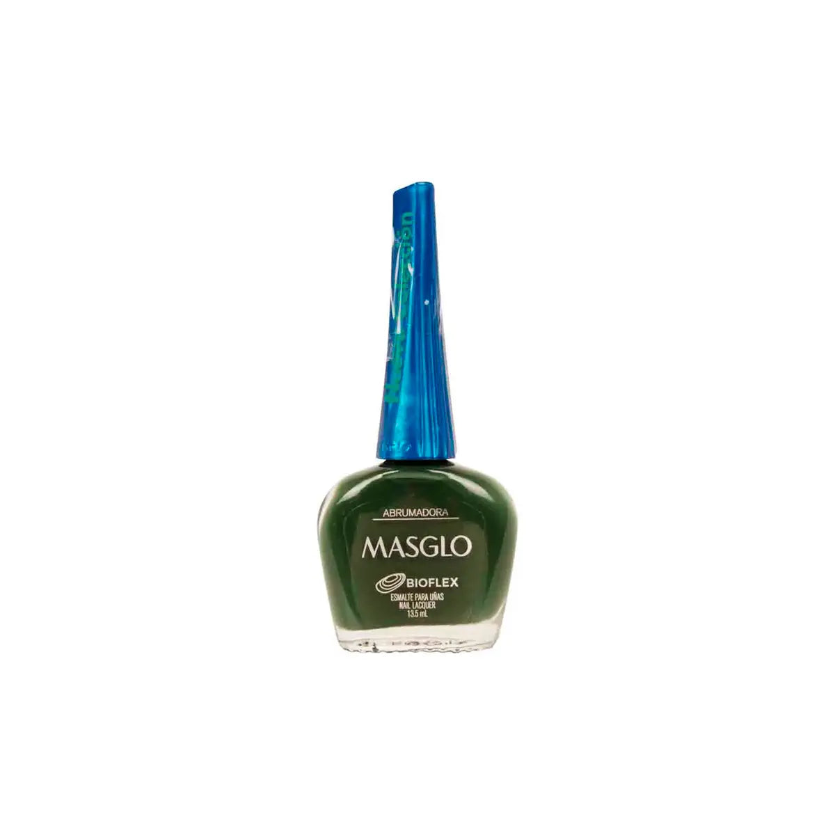 Esmalte Masglo Abrumadora