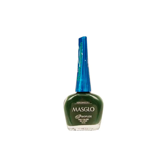Esmalte Masglo Abrumadora