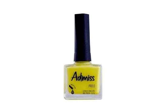 Admiss Paolo 10 ML