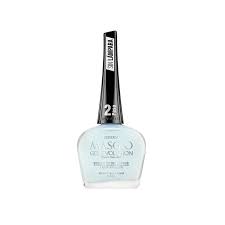 Esmalte Masglo Gel Evolu Dedicada