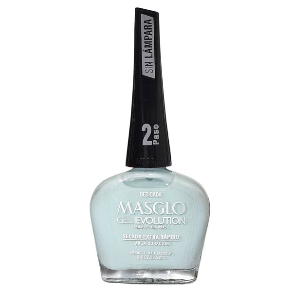 Atractiva 135ML Masglo