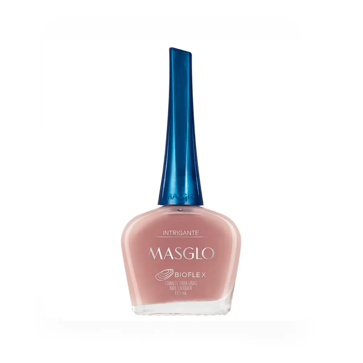 Intrigante 13.5ml Masglo