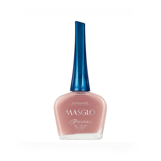 Intrigante 13.5ml Masglo