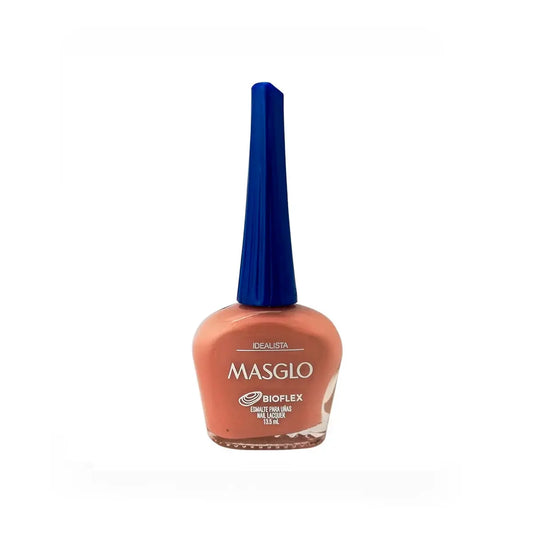 Idealista 13.5ml Masglo