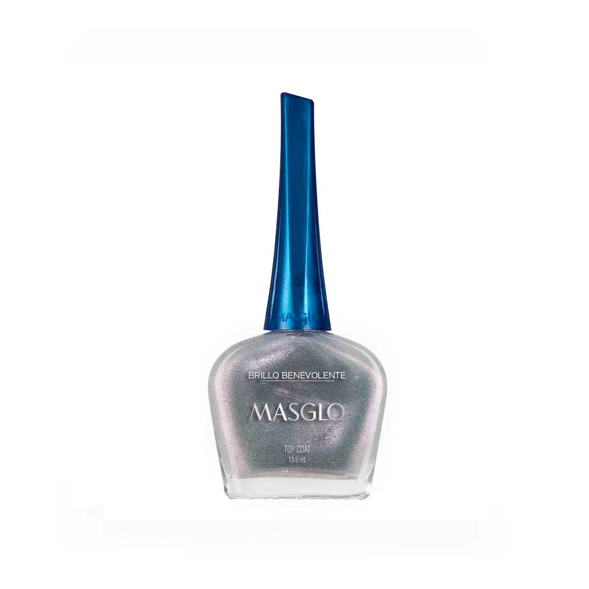 Brillo Benevolente 13.5ml Masglo